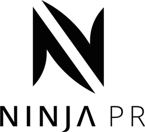 Ninja-PR picture