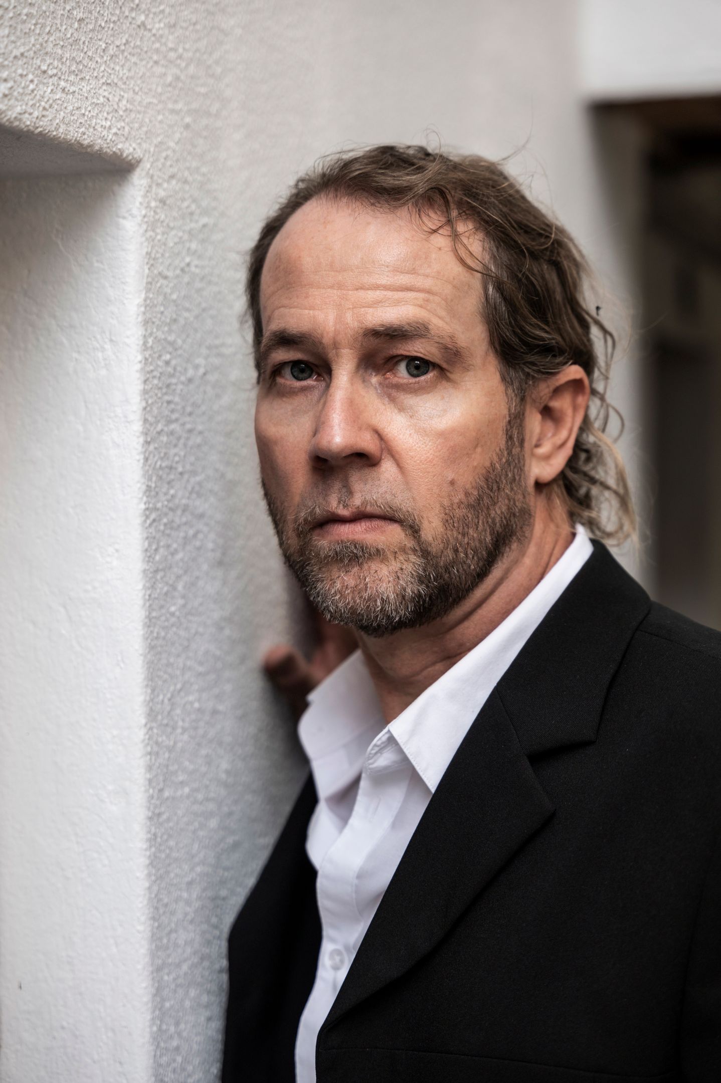 ©Daniel Kellenberger