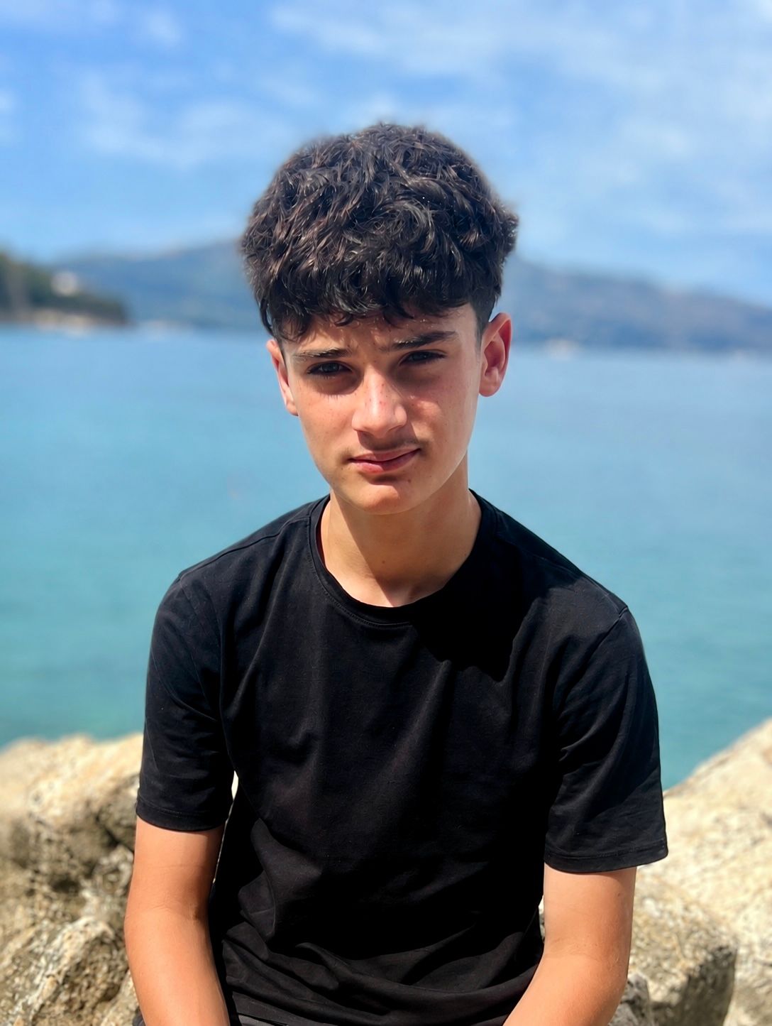 Bild Léo R.