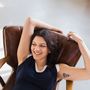 Bild Naomi Kneip