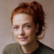 Bild Clara Immel