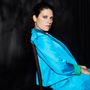 Image Claudia Kottal