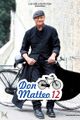 DON MATTEO 12 picture