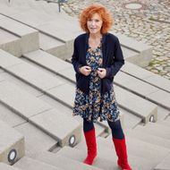 Bild Heike Trinker