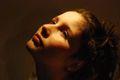 Bild Amelie Lisa