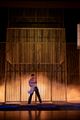 Tartuffe picture