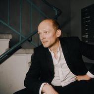 Bild Bernhard Conrad