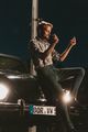 Du und Ich von David Vidano Musikvideo picture