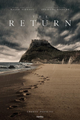 ‘The Return’, U. Pasolini picture