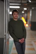 Bild Linus Hafner