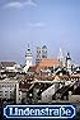 LINDENSTRASSE picture