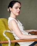 Imagen Megan Cullen