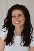 Bild Maria Sommer