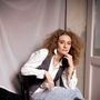Bild Alicja Rosinski
