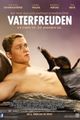 Vaterfreuden picture