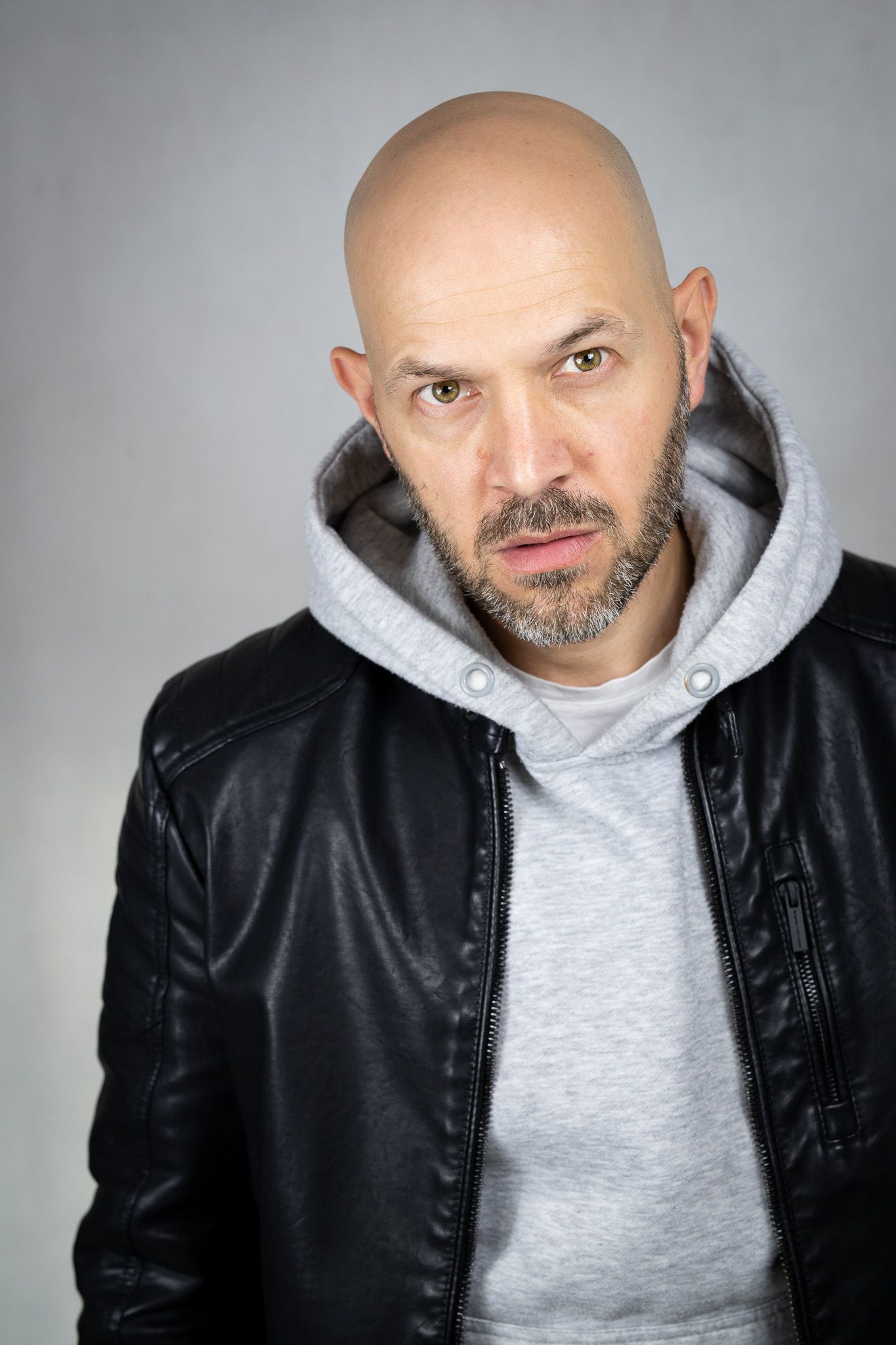 © Fot. Paweł Parczewski