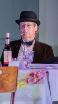 Bild Matthias Klausener