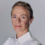 Image Christiane Dollmann
