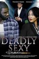 Deadly Sexy picture