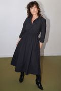 Image Lucie Muhr