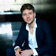 Bild Benjamin Trinks
