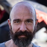 Bild Klaus Frevert
