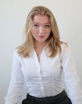 Image Hanna-Marie Hofmann