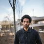 Bild Patrick Bimazubute