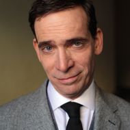 Bild Markus Andreas Klauk
