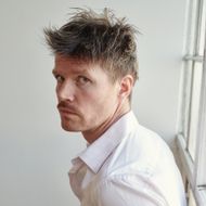 Bild Hannes Schumacher