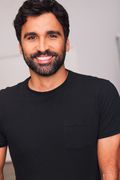 © Joanna Degeneres wizerunek Eduardo Muniz