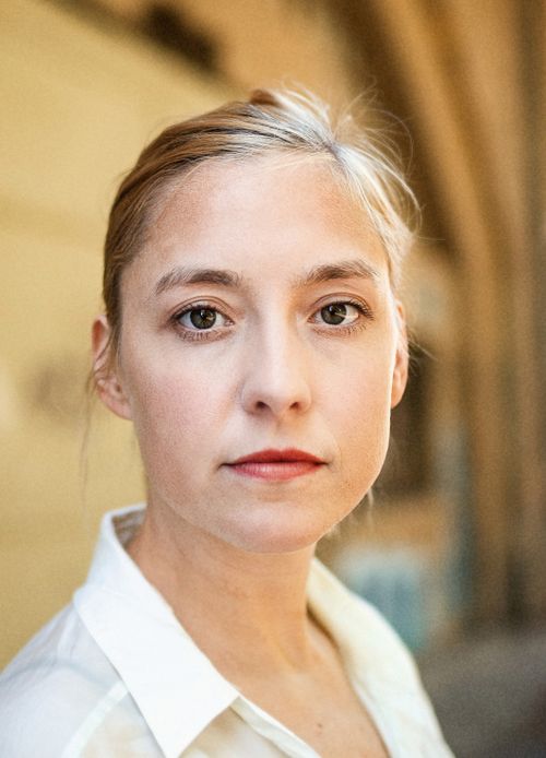 Bild Eléna Weiß