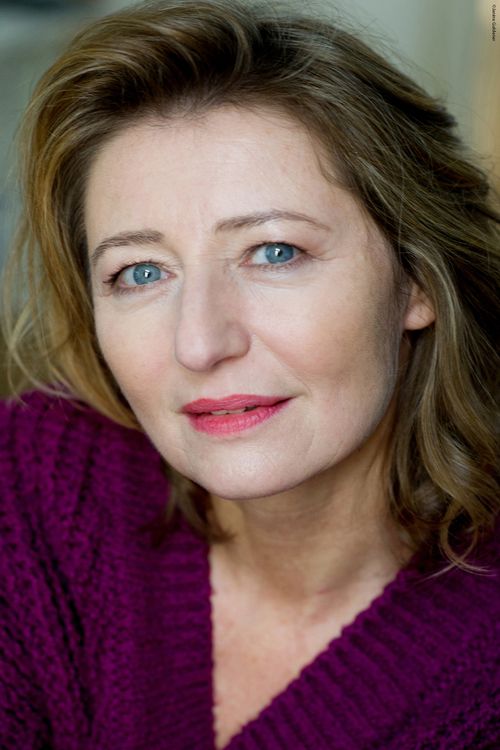 Bild Katja Uffelmann