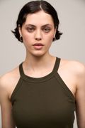 Image Aaliyah Lynch
