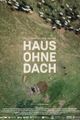 HAUS OHNE DACH picture