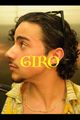 GIRO picture
