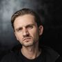 Bild Maciej Baka