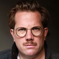 Image Fredrik Jan Hofmann