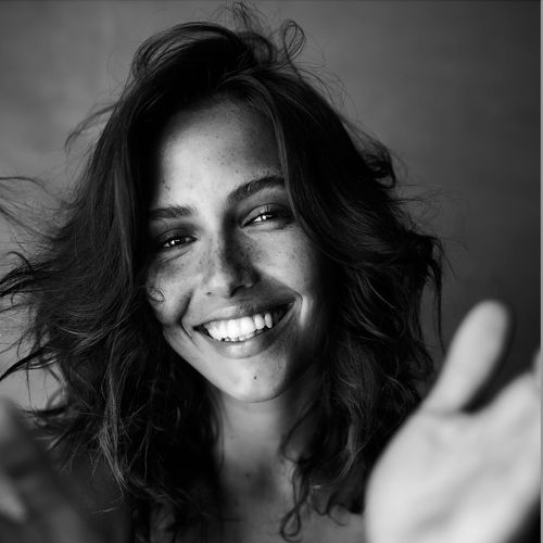 Bild Jennifer La Dell Bretz