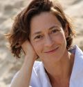 © Jean Jonasson Image Jeanne Delavenay