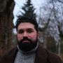 Bild Maleck Omairat