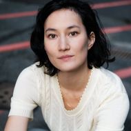 Bild Agnes Decker