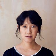 Image Thuy Van Truong
