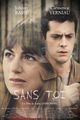 Sans toi picture