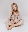 Image Lilly Hartmann