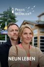 Image for Laufende Produktion TV Film/Reihe/ARD-Degeto