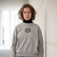 Bild Valerie Madeleine Martin
