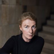Bild Christine Wilhelmi