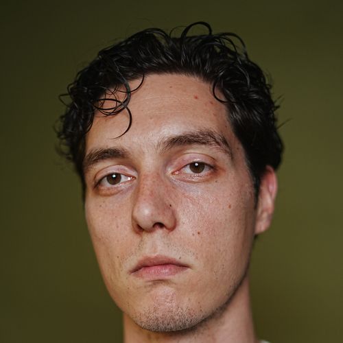 Bild Riccardo Pellegrini