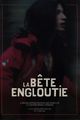 La Bête Engloutie picture